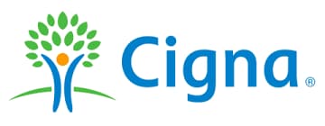 Cigna.webp