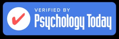Psychology-Today-Verified.webp